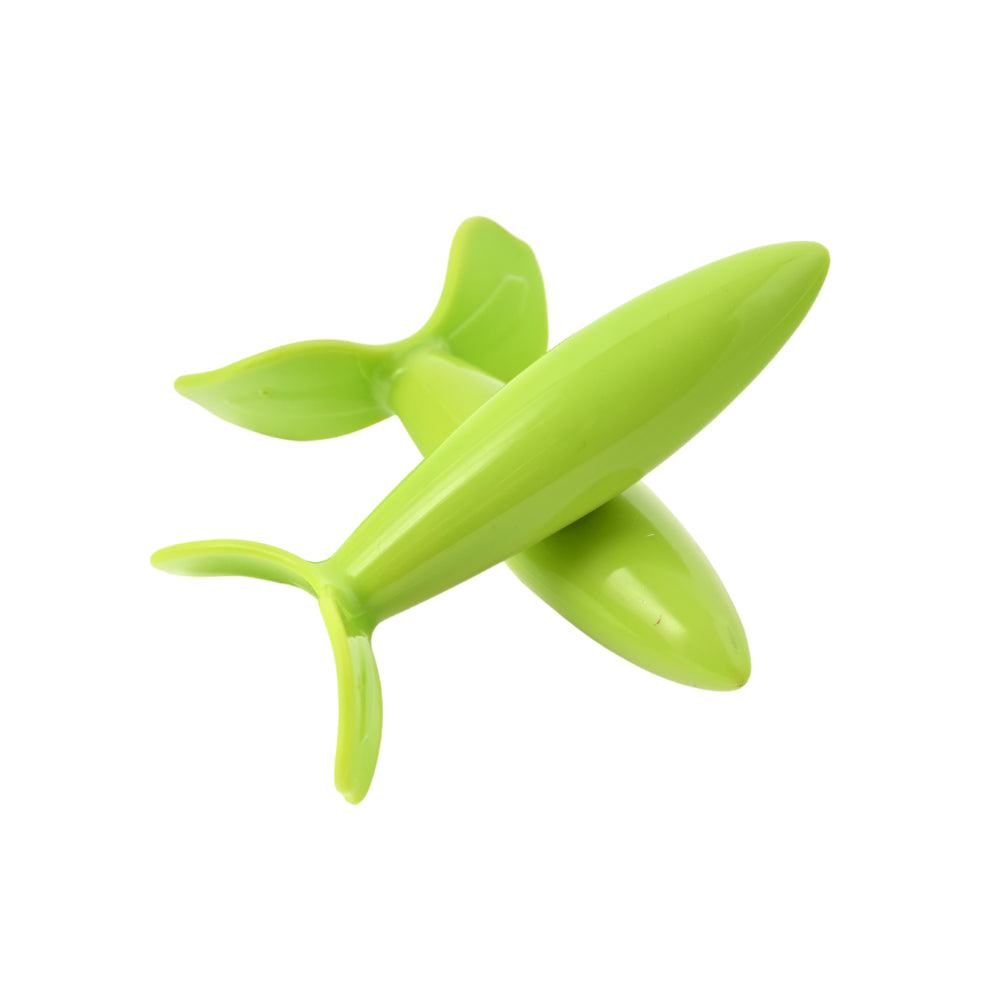 Kids 2pk Dive Torpedos - GREEN